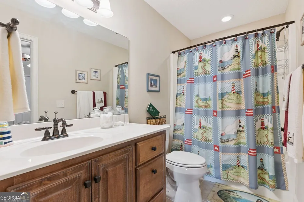152 Villa RD Brunswick, GA 31525