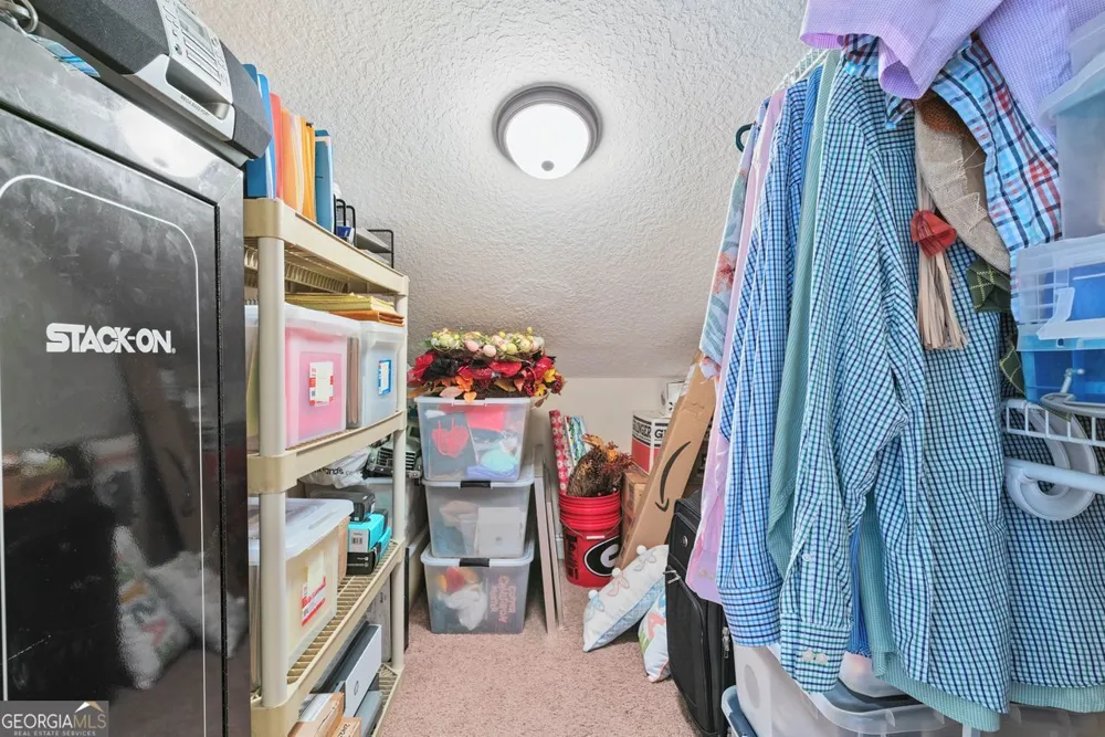 152 Villa RD Brunswick, GA 31525