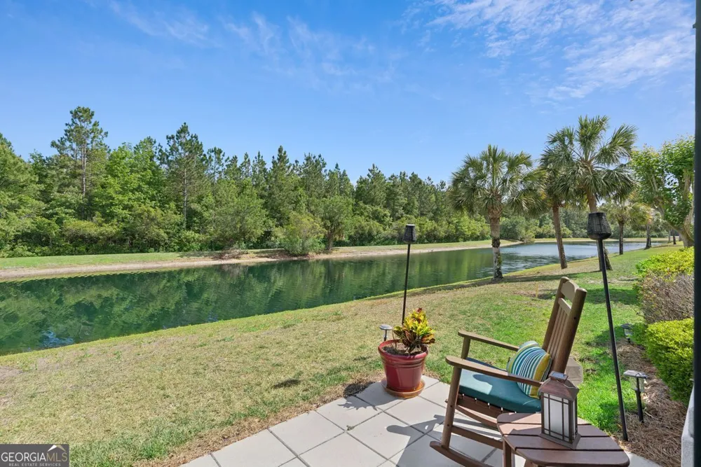 152 Villa RD Brunswick, GA 31525