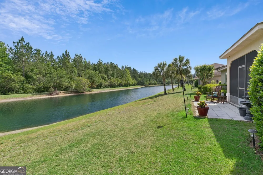 152 Villa RD Brunswick, GA 31525