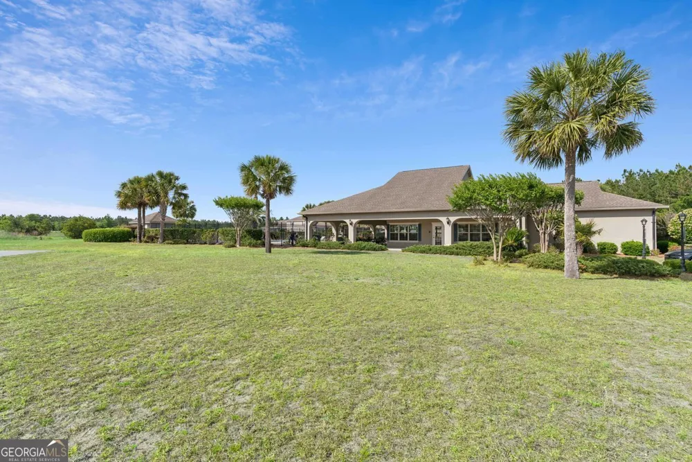 152 Villa RD Brunswick, GA 31525
