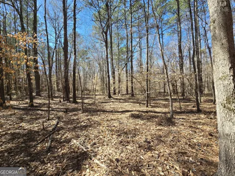 0 River Shoals CT