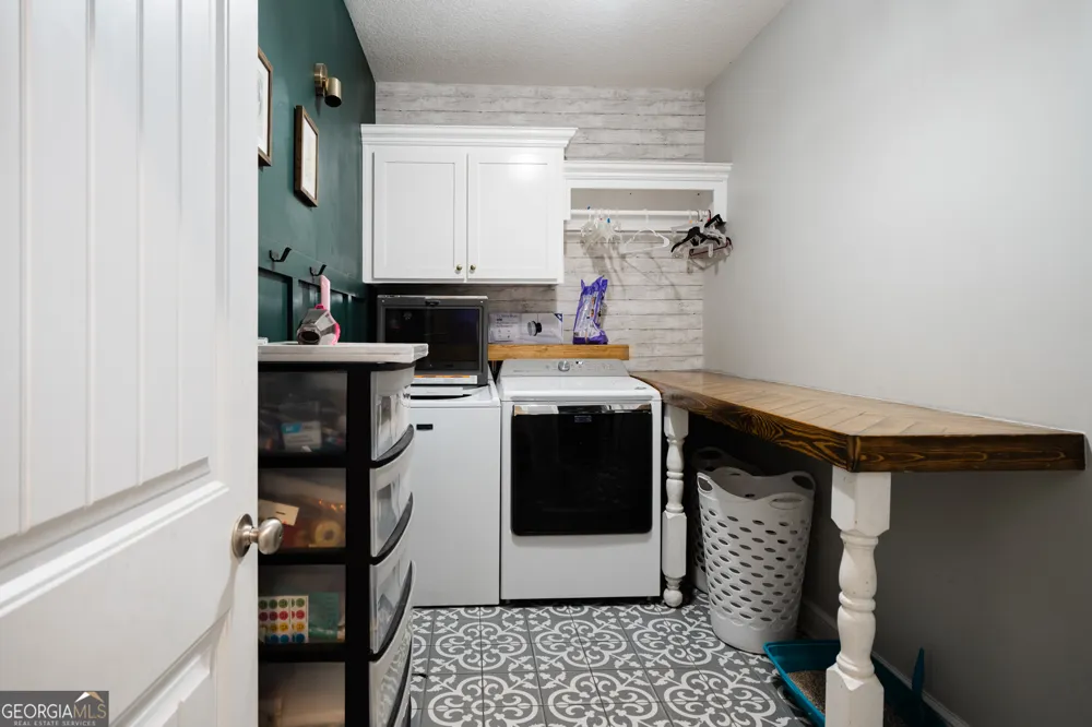126 Harmonees WAY Ludowici, GA 31316