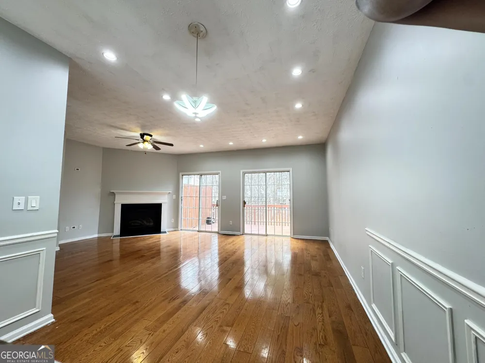 3686 Lantern Walk LN Scottdale, GA 30079