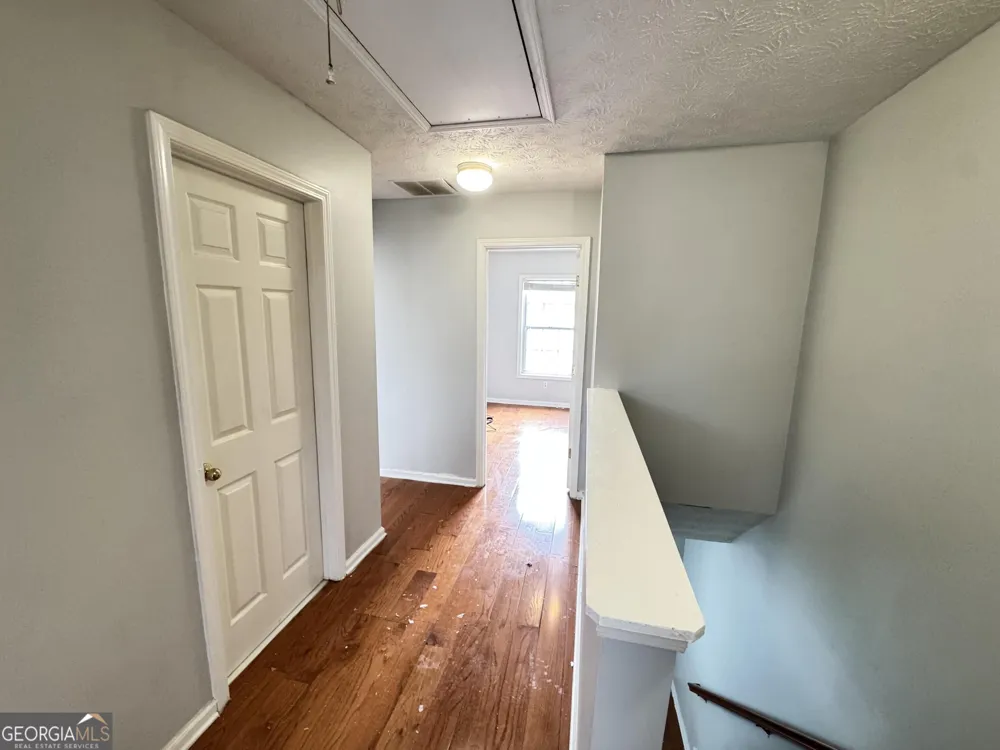 3686 Lantern Walk LN Scottdale, GA 30079