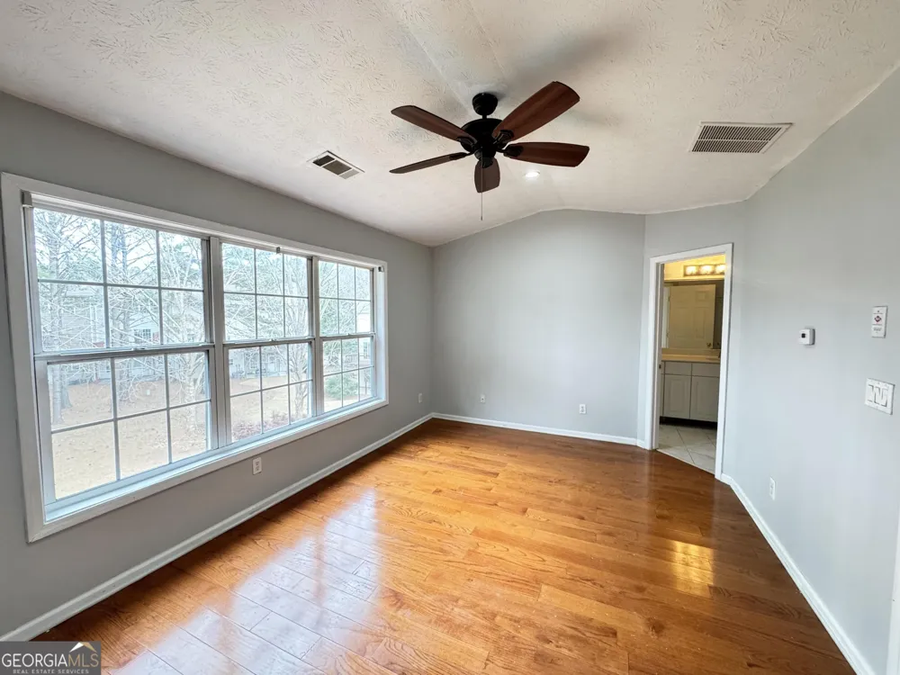 3686 Lantern Walk LN Scottdale, GA 30079