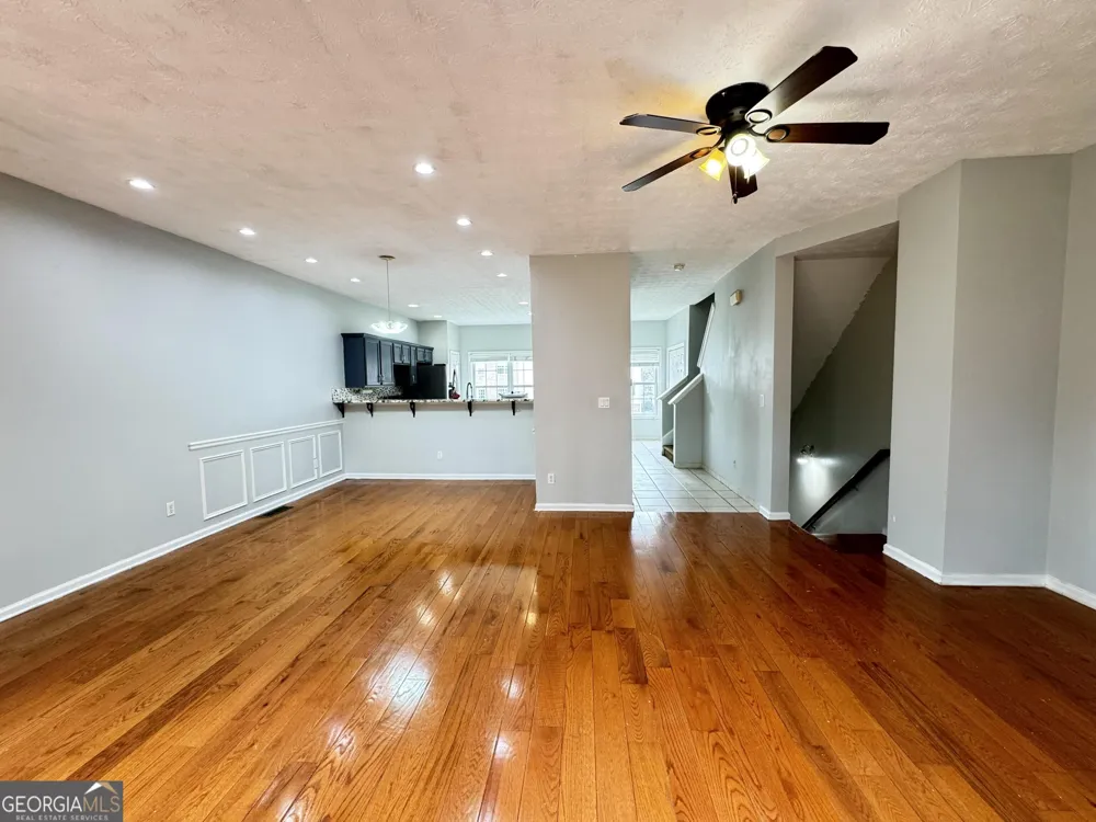 3686 Lantern Walk LN Scottdale, GA 30079