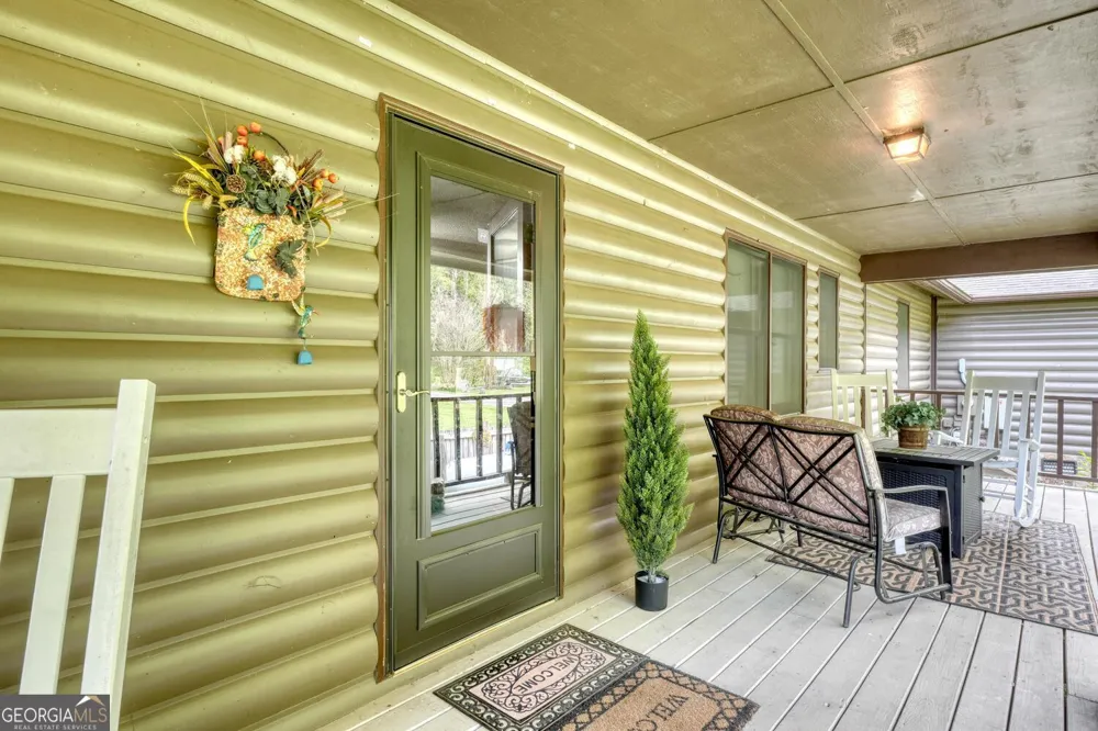 1908 Riverside DR Hiawassee, GA 30546