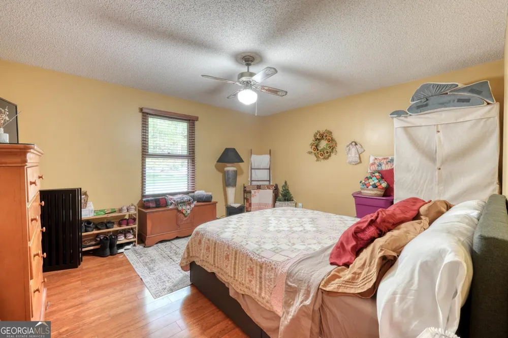 1908 Riverside DR Hiawassee, GA 30546