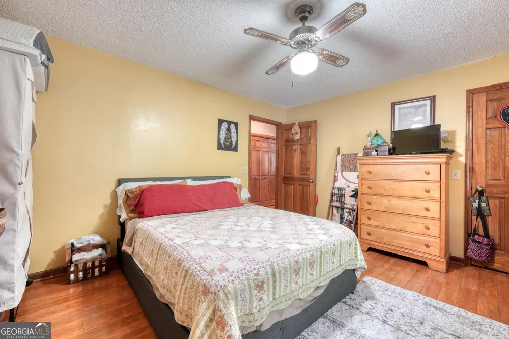 1908 Riverside DR Hiawassee, GA 30546