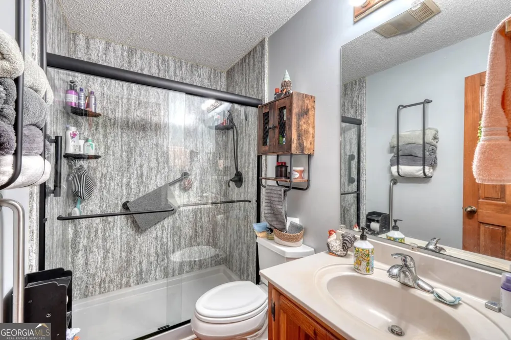 1908 Riverside DR Hiawassee, GA 30546