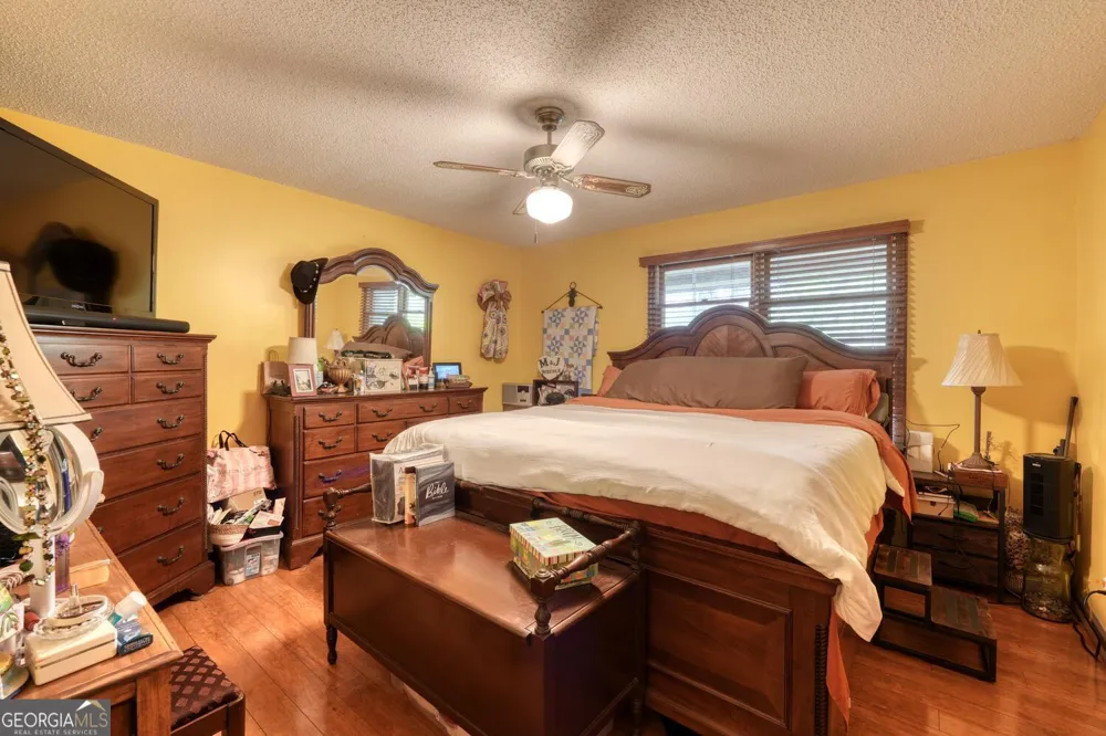 1908 Riverside DR Hiawassee, GA 30546