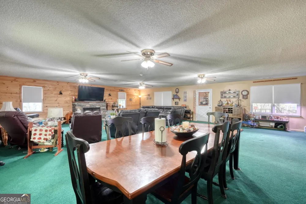 1908 Riverside DR Hiawassee, GA 30546