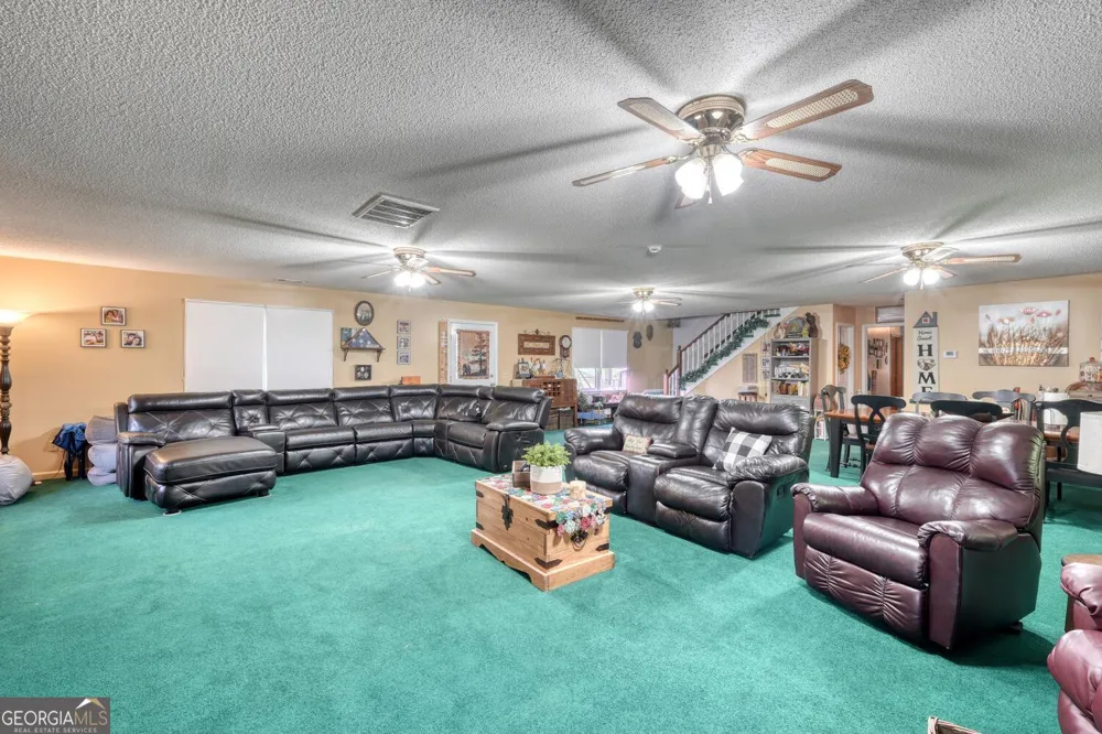 1908 Riverside DR Hiawassee, GA 30546