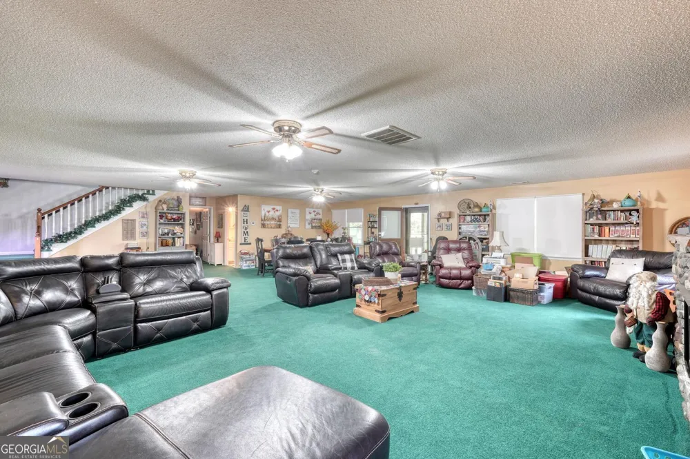 1908 Riverside DR Hiawassee, GA 30546