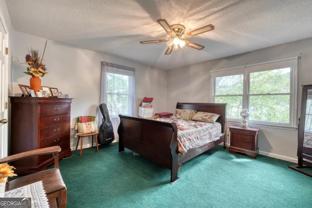 1908 Riverside DR Hiawassee, GA 30546