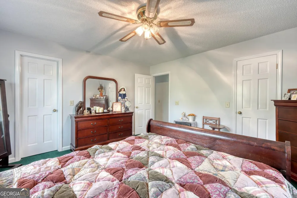 1908 Riverside DR Hiawassee, GA 30546