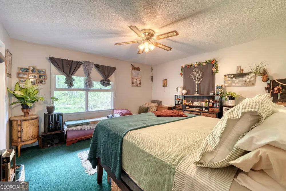 1908 Riverside DR Hiawassee, GA 30546