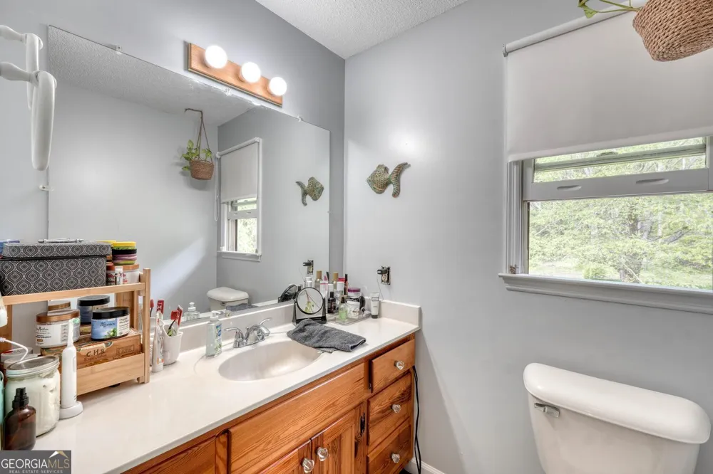 1908 Riverside DR Hiawassee, GA 30546