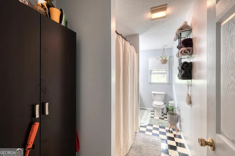 1908 Riverside DR Hiawassee, GA 30546