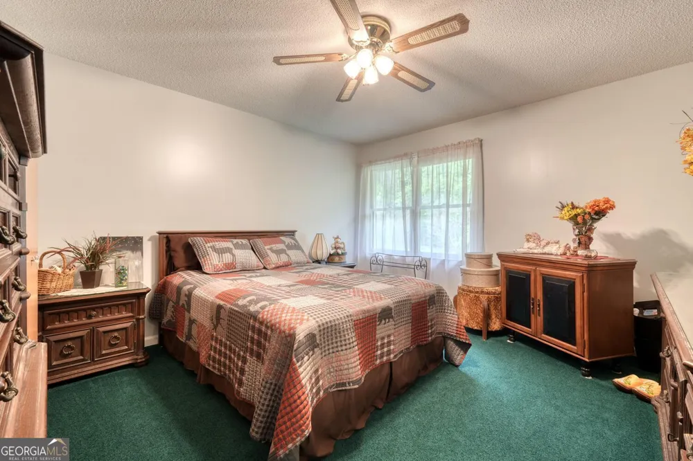 1908 Riverside DR Hiawassee, GA 30546