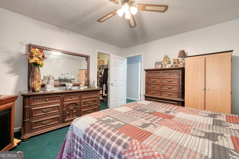 1908 Riverside DR Hiawassee, GA 30546