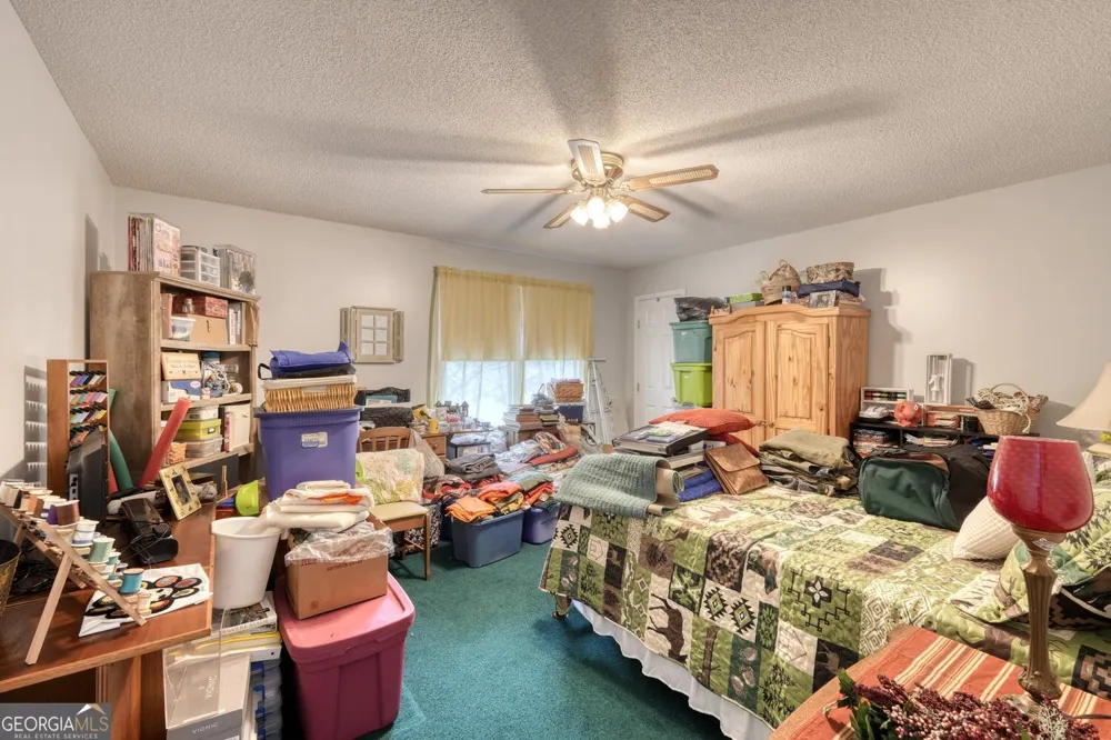 1908 Riverside DR Hiawassee, GA 30546