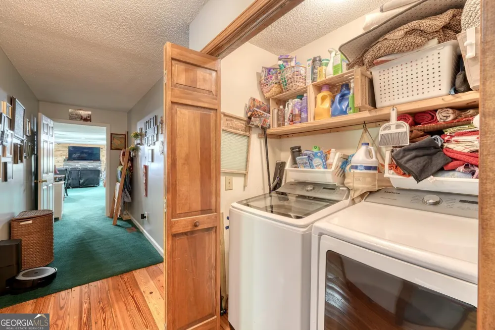 1908 Riverside DR Hiawassee, GA 30546