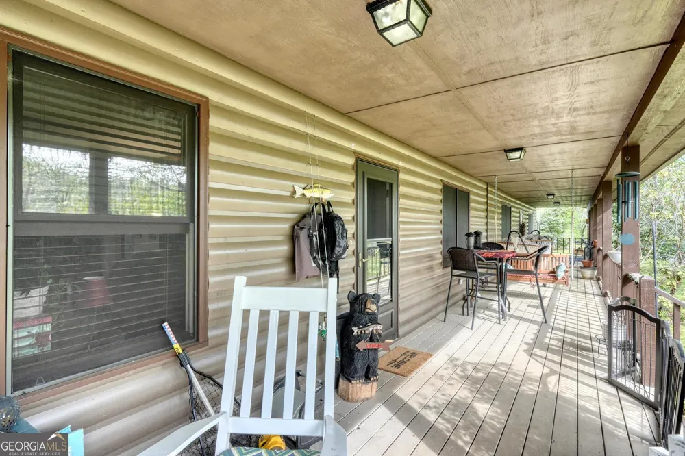 1908 Riverside DR Hiawassee, GA 30546