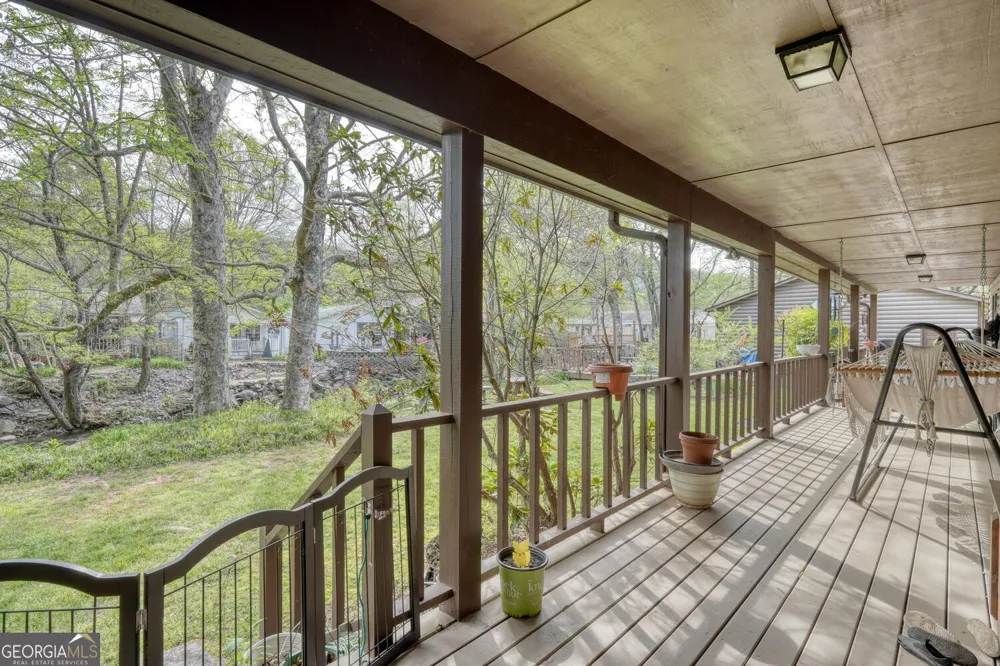 1908 Riverside DR Hiawassee, GA 30546