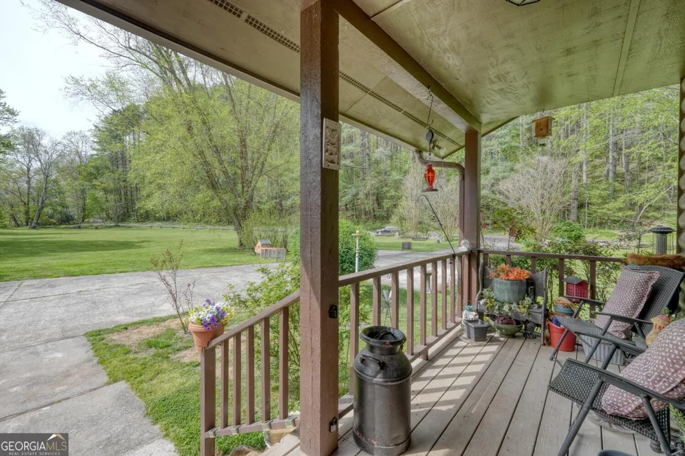 1908 Riverside DR Hiawassee, GA 30546