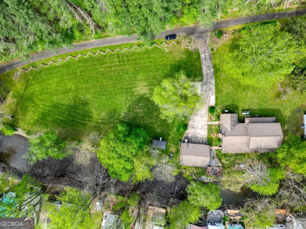 1908 Riverside DR Hiawassee, GA 30546