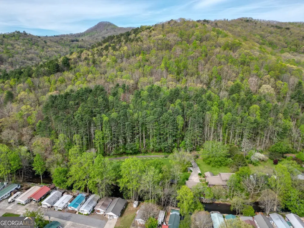 1908 Riverside DR Hiawassee, GA 30546