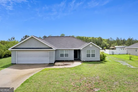 472 Hawks Landing DR
