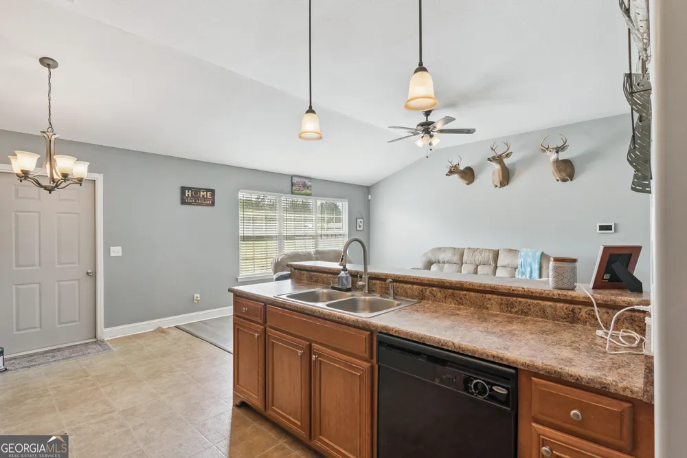 472 Hawks Landing DR Waynesville, GA 31566