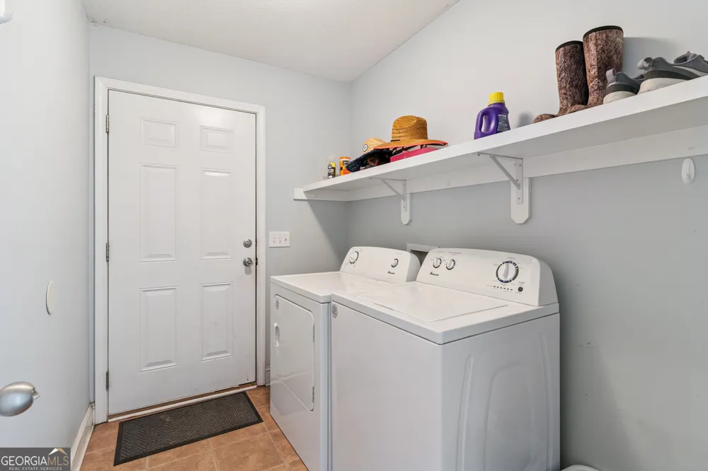 472 Hawks Landing DR Waynesville, GA 31566
