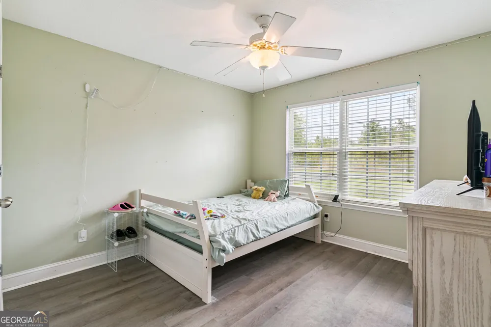 472 Hawks Landing DR Waynesville, GA 31566
