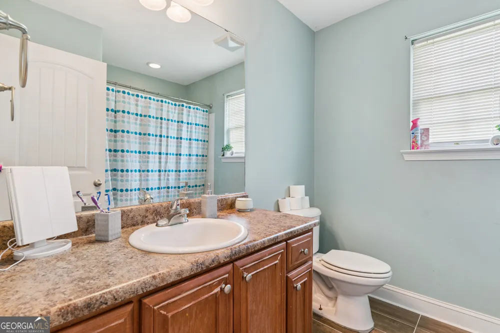 472 Hawks Landing DR Waynesville, GA 31566