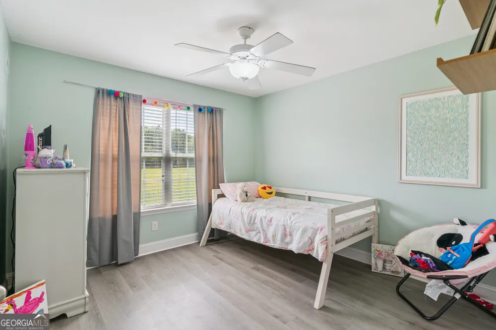 472 Hawks Landing DR Waynesville, GA 31566