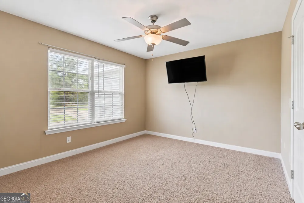 472 Hawks Landing DR Waynesville, GA 31566