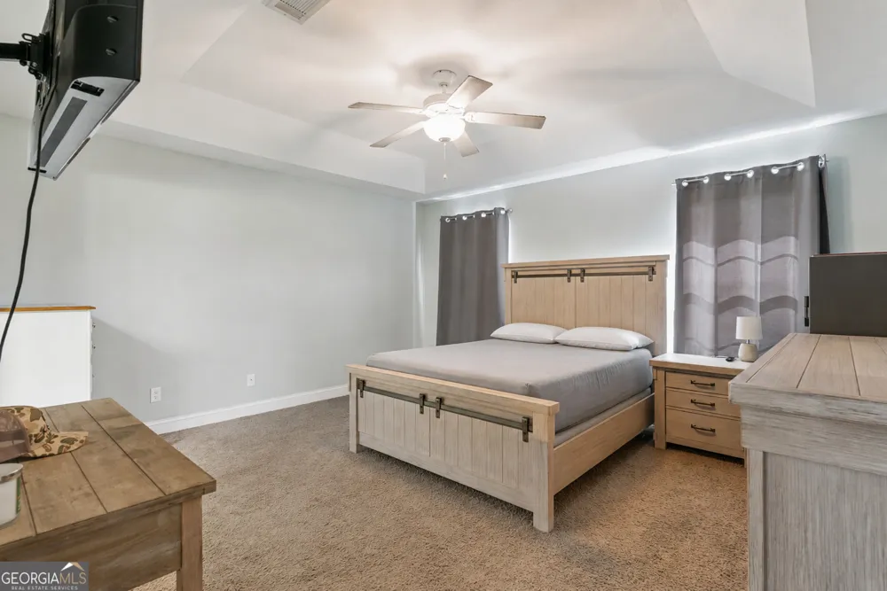 472 Hawks Landing DR Waynesville, GA 31566