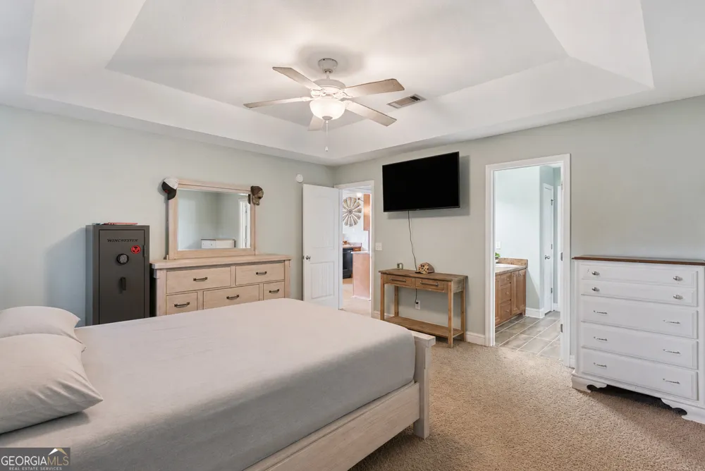 472 Hawks Landing DR Waynesville, GA 31566