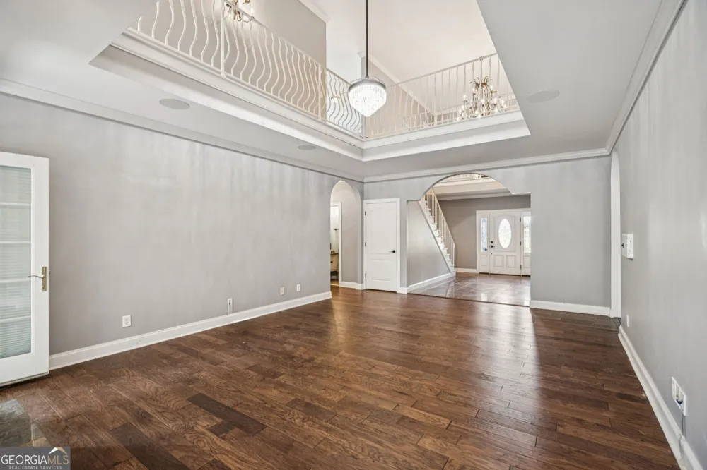 181 Granny Smith CIR Clarkesville, GA 30523