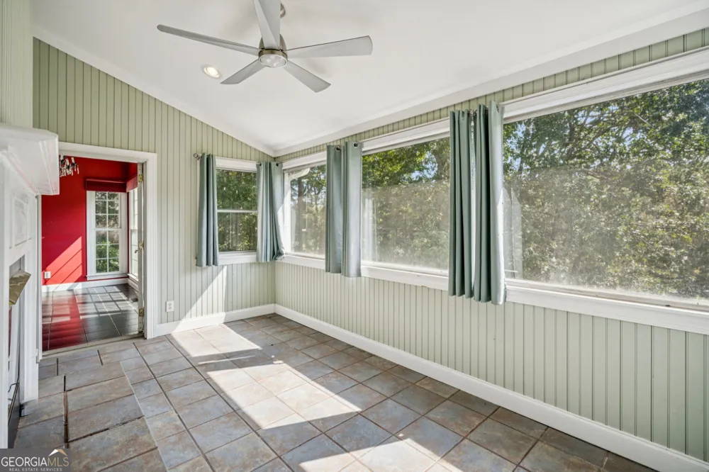 181 Granny Smith CIR Clarkesville, GA 30523
