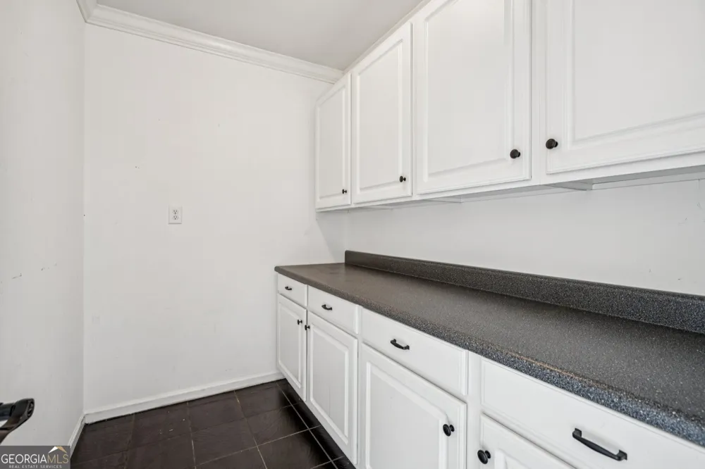 181 Granny Smith CIR Clarkesville, GA 30523