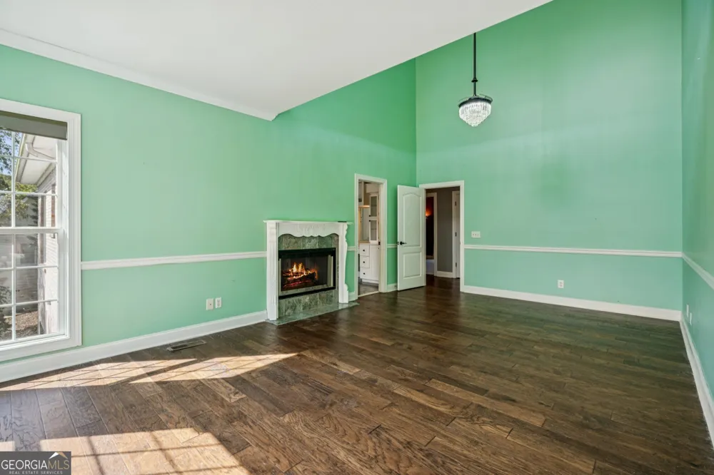 181 Granny Smith CIR Clarkesville, GA 30523