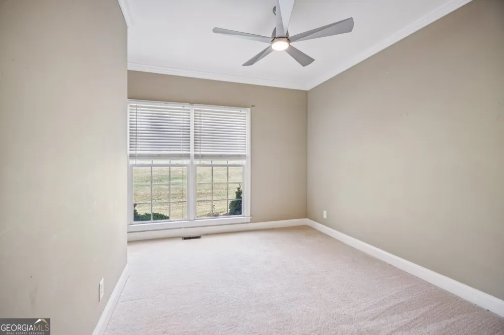 181 Granny Smith CIR Clarkesville, GA 30523