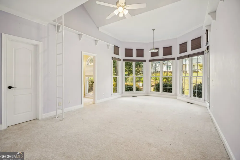 181 Granny Smith CIR Clarkesville, GA 30523