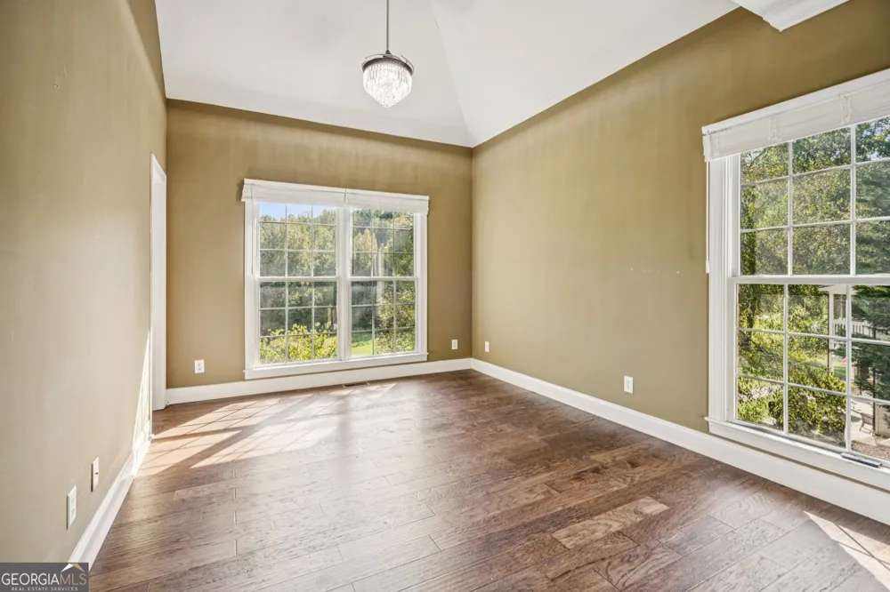 181 Granny Smith CIR Clarkesville, GA 30523