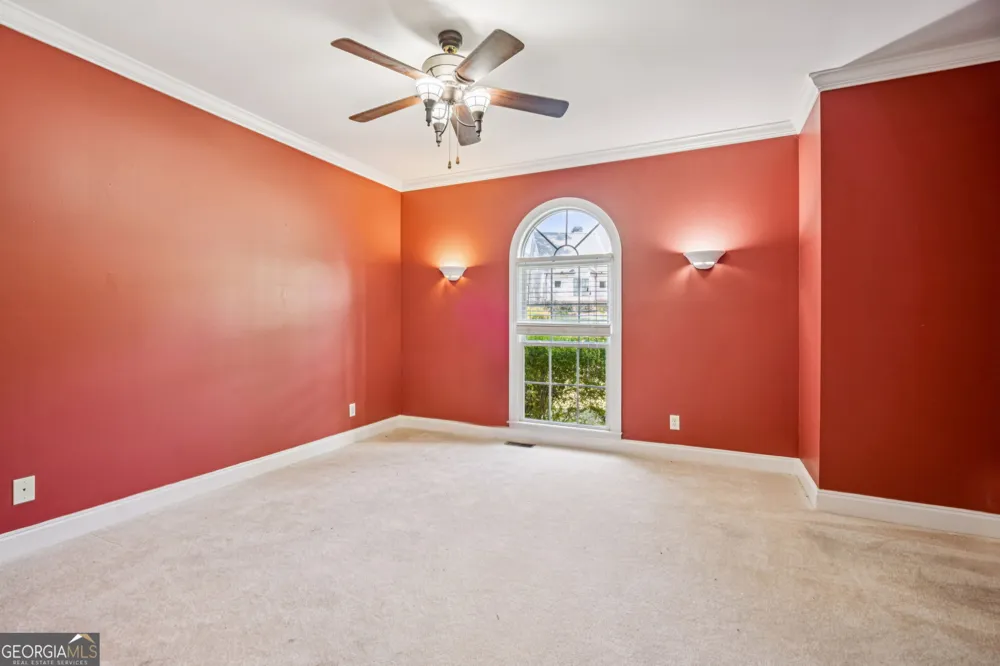181 Granny Smith CIR Clarkesville, GA 30523